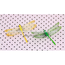 Dragonfly Whiteboard magnetische Perlen